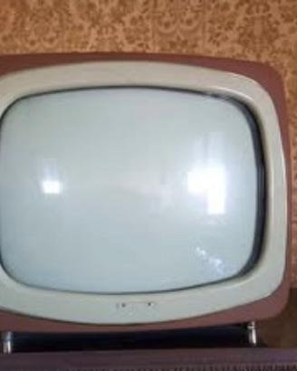 televisore telefunken