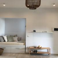 Appartamento al mare lido Silvana