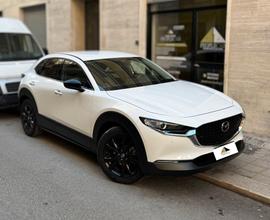 Mazda CX-30 2.0 M-Hybrid 150 CV 2WD 2023