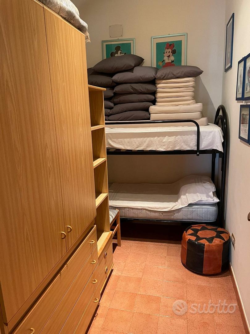 Appartamento – Terracina, Porto Badino - Vista 5