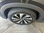Immagine 9