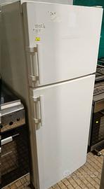 frigorifero Liebherr