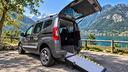 fiat-qubo-auto-epr-disabili-con-pianale-ribassato