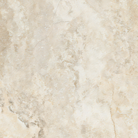 PIASTRELLE GRES PORCELLANATO