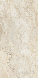 PIASTRELLE GRES PORCELLANATO