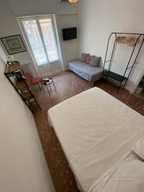 Centocelle appartamento ristrutturato