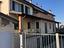 Immagine 7