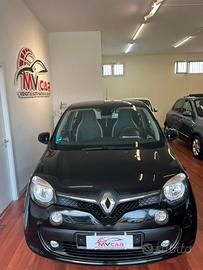 Renault Twingo TCe 90 CV Stop&Start Energy Limited