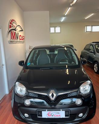 Renault Twingo TCe 90 CV Stop&Start Energy Limited
