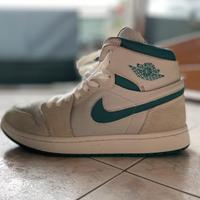 Nike Air Jordan 1 Zoom CMFT 2