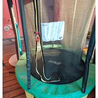 saltarello per bambini 