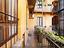 Immagine 19