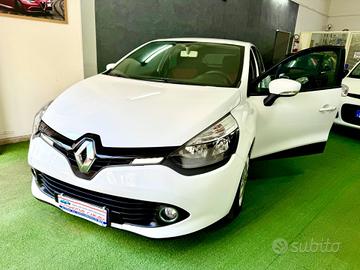 Renault Clio 1.2 75CV 5 porte Live