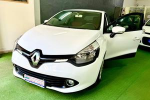 Renault Clio 1.2 75CV 5 porte Live