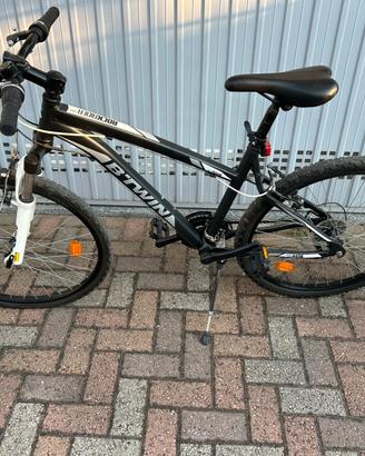 MTB ROCKRAIDER 340 da 26 pollici