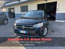 volkswagen-taigo-1-0-tsi-95cv-life-ok-neopatenta