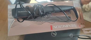 Remington Ceramic Crimp 220 Frisè