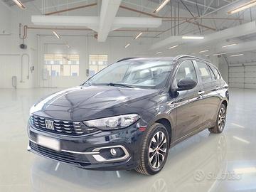 FIAT TIPO 1.3 MJTD C.LIFE MY22 SW