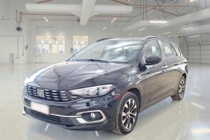 FIAT TIPO 1.3 MJTD C.LIFE MY22 SW