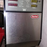 Bilancia Berkel elettronica
