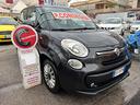 fiat-500l-strafull-900-twin-2016