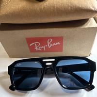 Occhiali da sole uomo Ray-Ban