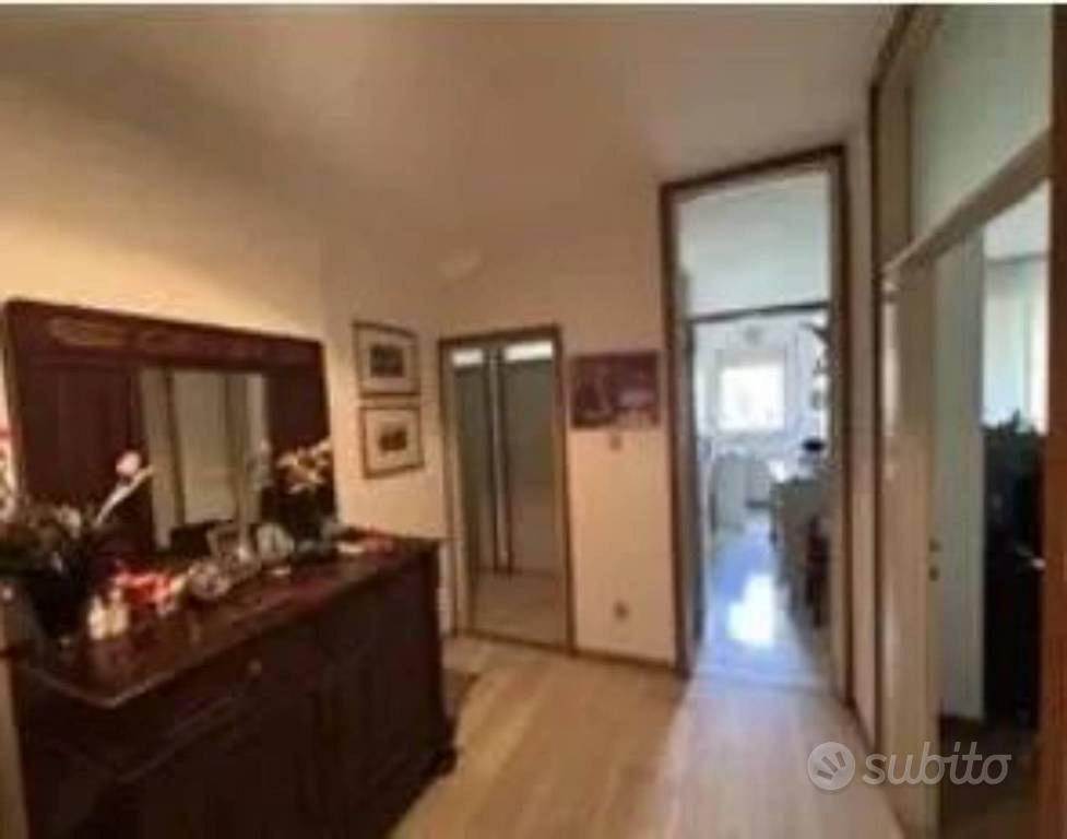 Appartamento – Bolzano - Bozen, Gries - Vista 5