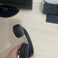 Cuffie Wireless SONY