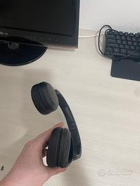 Cuffie Wireless SONY