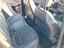Immagine 14
