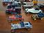 Immagine 4