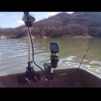tender 220 vergaplast 
