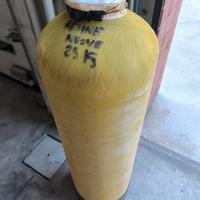 resine addolcitore nuove