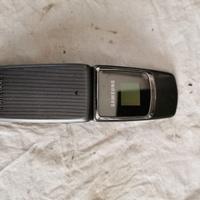samsung sgh-b320