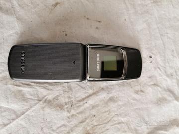 samsung sgh-b320