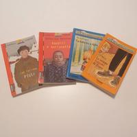 Libri Il battello a vapore