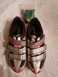 Scarpe Mtb Diadora