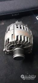 Alternatore Volkswagen tiguan 2.0 D 05L903026B