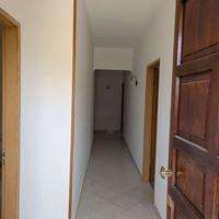 Villetta arredata in zona tranquilla