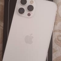 iPhone 12 PRO MAX 256GB 