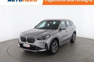BMW X1 xDrive 25e xLine
