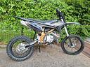 pitbike-thunder-125-17-14