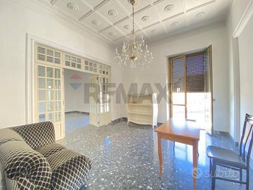 Appartamento - Catania