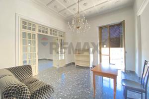 Appartamento - Catania