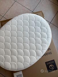 Materasso lettino Stokke mini V3