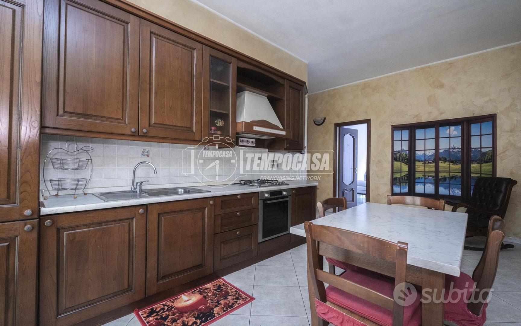 2 stanze singole in San Paolo, foto 10 di 29