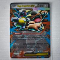 Pokémon Trading Card Game
