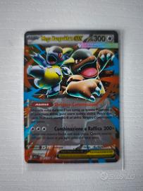 Pokémon Trading Card Game