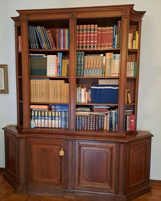 Libreria