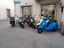 Immagine 23